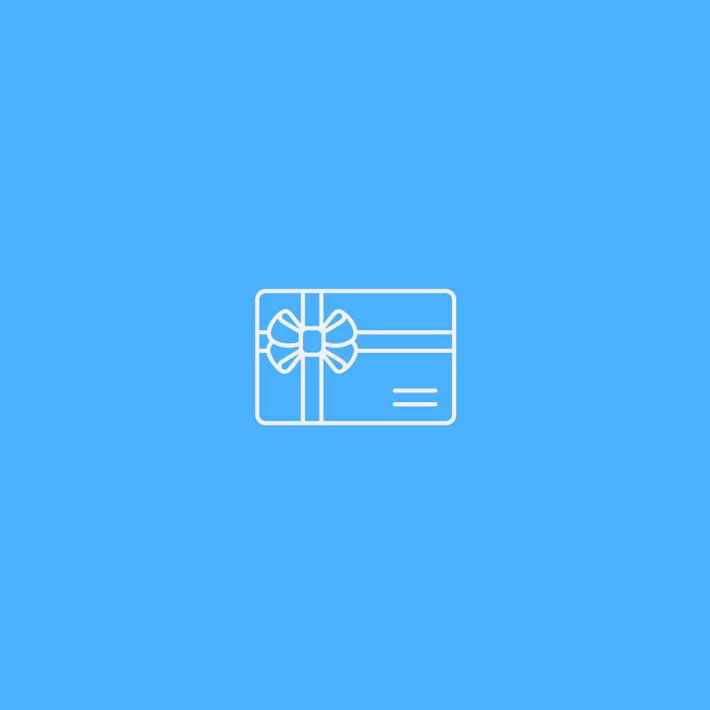 Voucher image